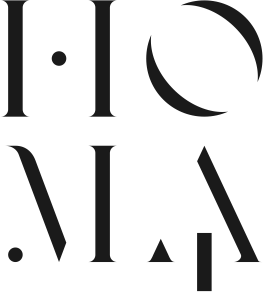 HOMA_BLACK ICON TRANSPARANT_250110